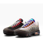 Buty męskie Nike Air Max 95 Premium Greedy (2026) Buty męskie Nike Air Max 95 Premium Greedy (2026)