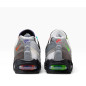 Buty męskie Nike Air Max 95 Premium Greedy (2026) Buty męskie Nike Air Max 95 Premium Greedy (2026)