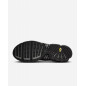 Buty męskie Nike Air Max Plus 3 Black Smoke Grey Buty męskie Nike Air Max Plus 3 Black Smoke Grey