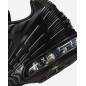 Buty męskie Nike Air Max Plus 3 Black Smoke Grey Buty męskie Nike Air Max Plus 3 Black Smoke Grey