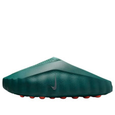 Buty męskie Nike Mind 001 Slide Mineral Slate