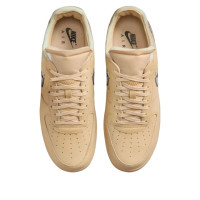 Buty unisex Nike Air Force 1 Low Off-White Sesame