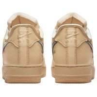 Buty unisex Nike Air Force 1 Low Off-White Sesame