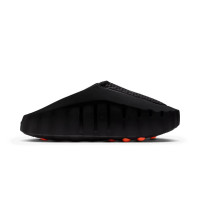 Buty męskie Nike Mind 001 Slide Black Chrome