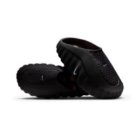 Buty męskie Nike Mind 001 Slide Black Chrome