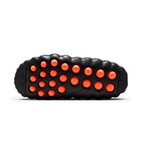Buty męskie Nike Mind 001 Slide Black Chrome