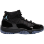 Jordan 11 Retro Gamma Blue (2025)