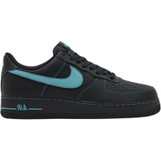 Nike Air Force 1 Low Un-Tiffany