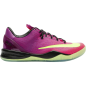 Buty Kobe 8 Protro Mambacurial