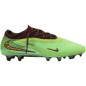 Nike Phantom 6 Low Elite FG SE Travis Scott