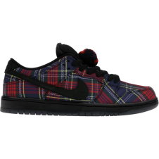 Nike SB Dunk Low Nardwuar