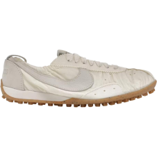 Buty damskie Nike Moon Shoe SP Jacquemus Soft Pearl (Women's)