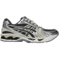 ASICS Gel-Kayano 14 Carrier Grey Black