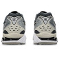 Buty męskie ASICS Gel-Kayano 14 Carrier Grey Black