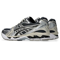 Buty męskie ASICS Gel-Kayano 14 Carrier Grey Black