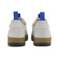 Buty męskie NikeCraft General Purpose Shoe Tom Sachs Light Cream/White-Light Bone Buty męskie NikeCraft General Purpose Shoe Tom Sachs Light Cream/White-Light Bone