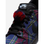 Buty unisex Nike SB Dunk Low Nardwuar Buty unisex Nike SB Dunk Low Nardwuar
