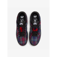 Buty unisex Nike SB Dunk Low Nardwuar