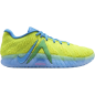 Nike Ja 3 Kool-Aid Nike Ja 3 Kool-Aid