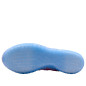 Nike Ja 3 Kool-Aid Nike Ja 3 Kool-Aid