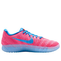 Nike Ja 3 Kool-Aid