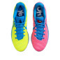Nike Ja 3 Kool-Aid Nike Ja 3 Kool-Aid