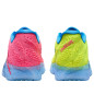 Nike Ja 3 Kool-Aid Nike Ja 3 Kool-Aid