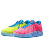 Nike Ja 3 Kool-Aid Nike Ja 3 Kool-Aid