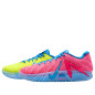 Nike Ja 3 Kool-Aid Nike Ja 3 Kool-Aid