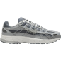 Buty męskie Nike P-6000 Light Smoke Grey Silver