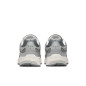 Buty męskie Nike P-6000 Light Smoke Grey Silver