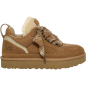 Buty damskie UGG Lowmel Chestnut