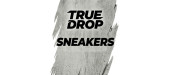 SNEAKERSY